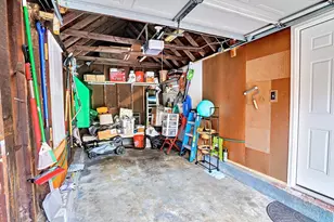 1606 Wilbraham Rd, Springfield, MA 01119 - Photo 4