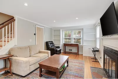 1606 Wilbraham Rd, Springfield, MA 01119 - Photo 14