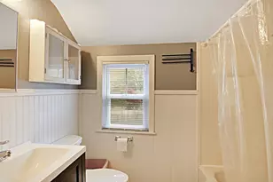 1606 Wilbraham Rd, Springfield, MA 01119 - Photo 18