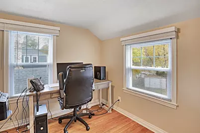 1606 Wilbraham Rd, Springfield, MA 01119 - Photo 20