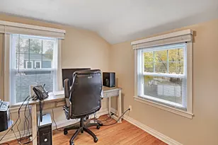 1606 Wilbraham Rd, Springfield, MA 01119 - Photo 20