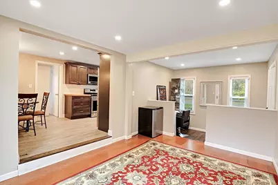 1606 Wilbraham Rd, Springfield, MA 01119 - Photo 6