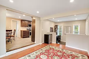 1606 Wilbraham Rd, Springfield, MA 01119 - Photo 6