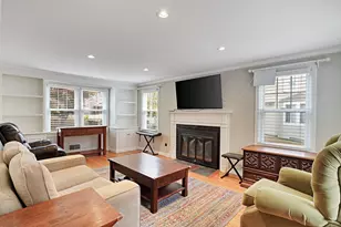 1606 Wilbraham Rd, Springfield, MA 01119 - Photo 12