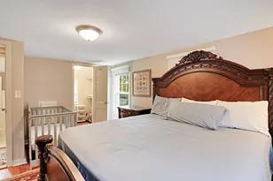 1606 Wilbraham Rd, Springfield, MA 01119 - Photo 16