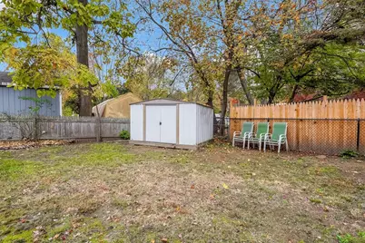 1606 Wilbraham Rd, Springfield, MA 01119 - Photo 22