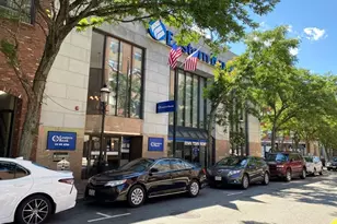 50 Central, Lowell, MA 01852 - Photo 1