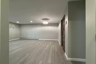 1186 Worcester Rd, Framingham, MA 01702 - Photo 4