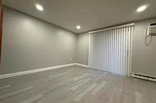 1186 Worcester Rd, Framingham, MA 01702 - Photo 24