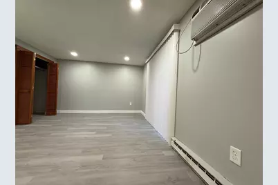 1186 Worcester Road #610, Framingham, MA 01702 - Photo 28