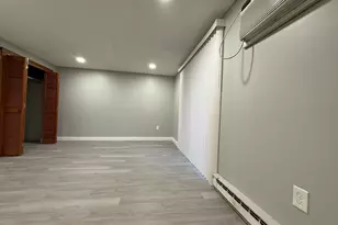 1186 Worcester Rd, Framingham, MA 01702 - Photo 28