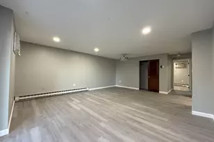 1186 Worcester Rd, Framingham, MA 01702 - Photo 20