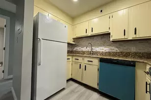 1186 Worcester Rd, Framingham, MA 01702 - Photo 18