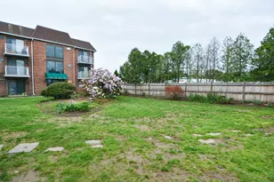 1186 Worcester Rd, Framingham, MA 01702 - Photo 36