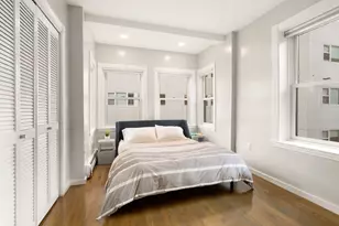203 St Botolph, Boston, MA 02115 - Photo 6