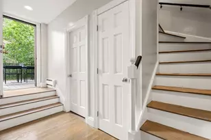 203 St Botolph, Boston, MA 02115 - Photo 4