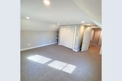 301 Central St, Hudson, MA 01749 - Photo 24