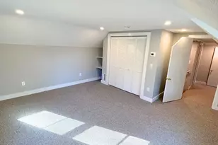 301 Central St, Hudson, MA 01749 - Photo 24