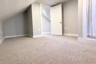 301 Central St, Hudson, MA 01749 - Photo 32