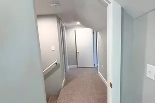 301 Central St, Hudson, MA 01749 - Photo 26