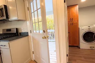 301 Central St, Hudson, MA 01749 - Photo 8