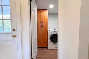 301 Central St, Hudson, MA 01749 - Photo 10