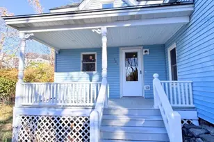 301 Central St, Hudson, MA 01749 - Photo 2