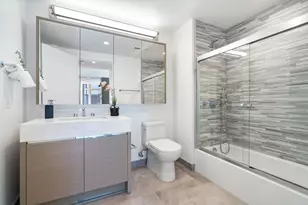 100 Lovejoy Wharf, Boston, MA 02114 - Photo 20