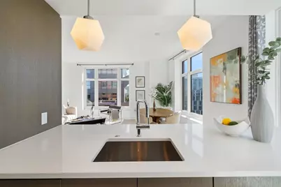 100 Lovejoy Wharf #PH 1B, Boston, MA 02114 - Photo 12