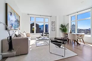 100 Lovejoy Wharf, Boston, MA 02114 - Photo 4