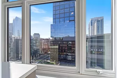 100 Lovejoy Wharf #PH 1B, Boston, MA 02114 - Photo 14