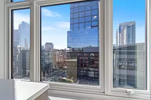 100 Lovejoy Wharf, Boston, MA 02114 - Photo 14