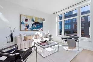 100 Lovejoy Wharf, Boston, MA 02114 - Photo 2