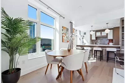 100 Lovejoy Wharf #PH 1B, Boston, MA 02114 - Photo 6