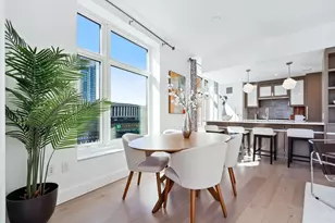 100 Lovejoy Wharf, Boston, MA 02114 - Photo 6