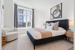 100 Lovejoy Wharf, Boston, MA 02114 - Photo 14