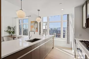 100 Lovejoy Wharf, Boston, MA 02114 - Photo 10