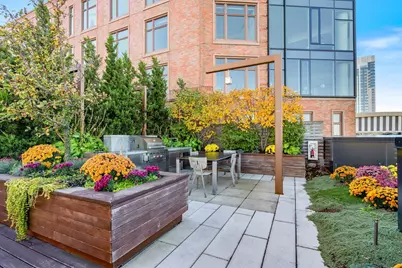 100 Lovejoy Wharf #PH 1B, Boston, MA 02114 - Photo 26