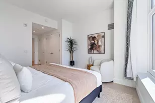 100 Lovejoy Wharf, Boston, MA 02114 - Photo 16