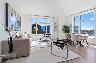 100 Lovejoy Wharf, Boston, MA 02114 - Photo 2