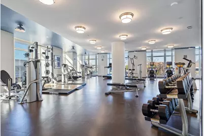 100 Lovejoy Wharf #PH 1B, Boston, MA 02114 - Photo 36