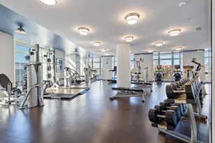100 Lovejoy Wharf, Boston, MA 02114 - Photo 36