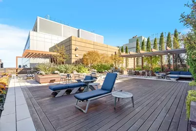 100 Lovejoy Wharf #PH 1B, Boston, MA 02114 - Photo 32