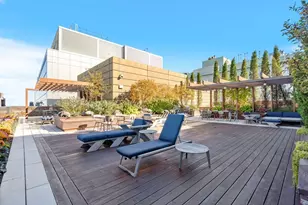 100 Lovejoy Wharf, Boston, MA 02114 - Photo 32