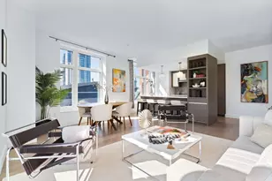 100 Lovejoy Wharf, Boston, MA 02114 - Photo 2