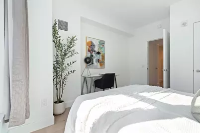 100 Lovejoy Wharf #PH 1B, Boston, MA 02114 - Photo 20