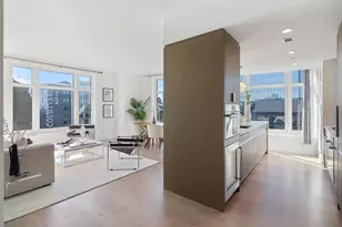 100 Lovejoy Wharf, Boston, MA 02114 - Photo 6