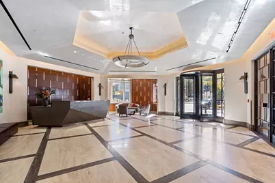 100 Lovejoy Wharf #PH 1B, Boston, MA 02114 - Photo 24