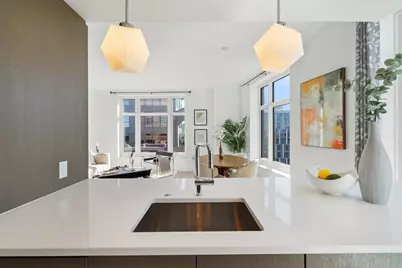 100 Lovejoy Wharf #PH 1B, Boston, MA 02114 - Photo 12