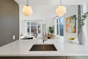 100 Lovejoy Wharf, Boston, MA 02114 - Photo 12
